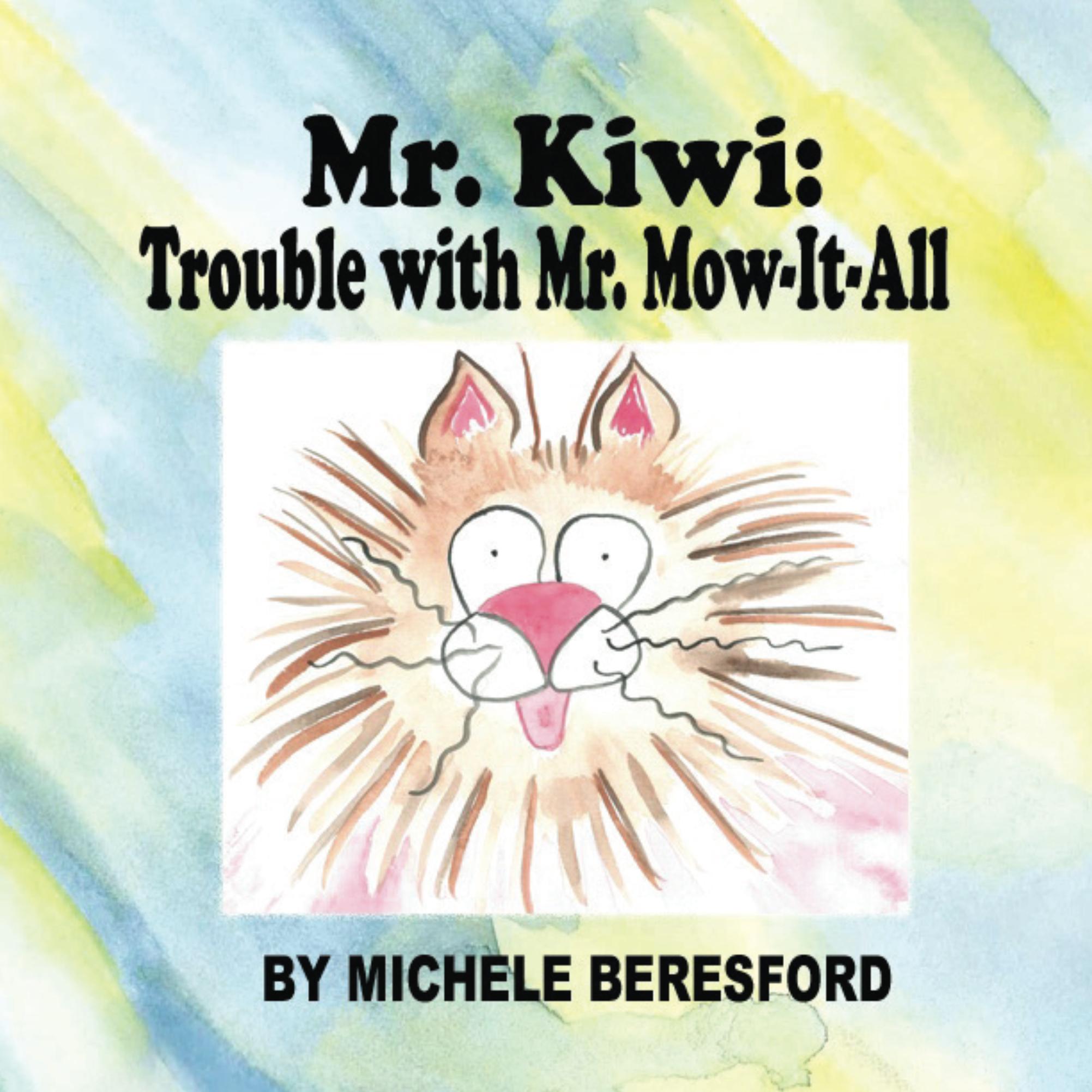 mr_kiwi_and_the_trou_cover_for_kindle