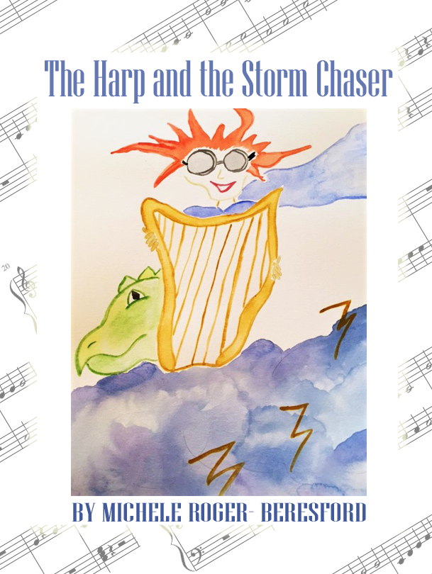 HarpFrontCoverPicJPG